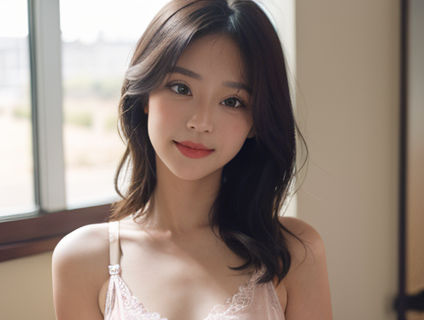 人权与希望：构建和谐世界的双翼